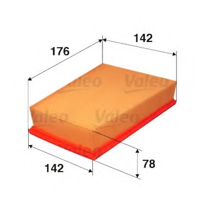 large