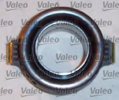 801474 VALEO