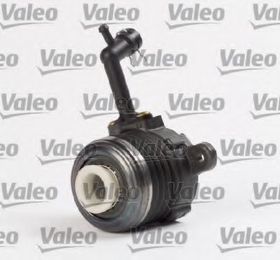 804523 VALEO