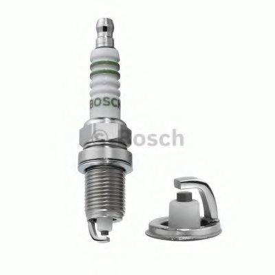 0242225580 BOSCH