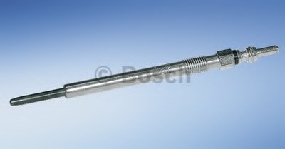0250203004 BOSCH