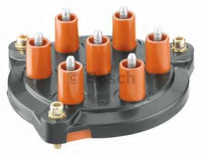 1235522427 BOSCH