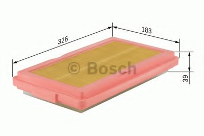 1457429928 BOSCH