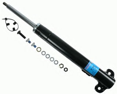 115069 SACHS