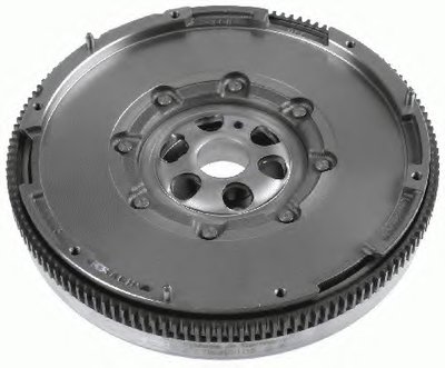 2294001091 SACHS