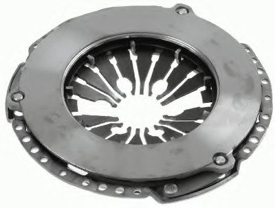 3082600506 SACHS