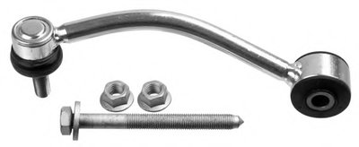 2605002 LEMFÖRDER