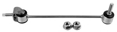 3557201 LEMFÖRDER