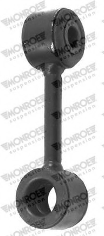 L29618 MONROE