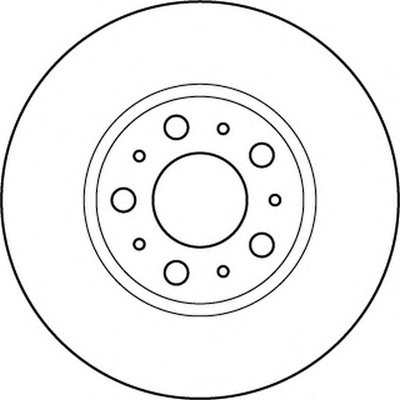 large