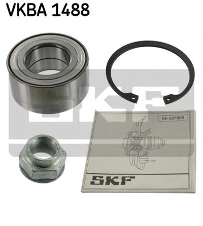 VKBA1488 SKF