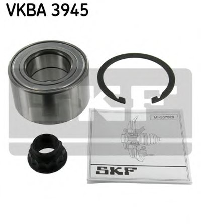 VKBA3945 SKF