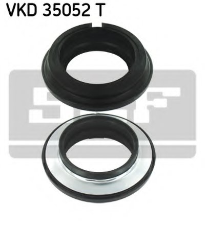 VKD35052T SKF