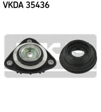 VKDA35436 SKF