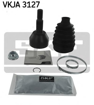VKJA3127 SKF