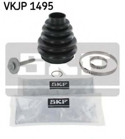 VKJP1495 SKF