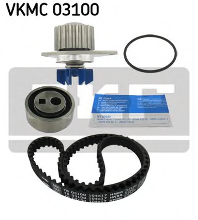 VKMC03100 SKF