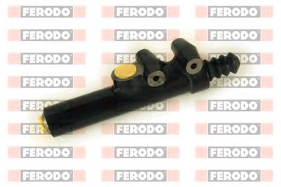 FHC5076 FERODO
