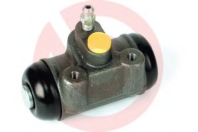 A12164 BREMBO