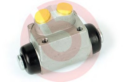 A12511 BREMBO