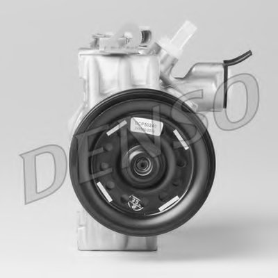 DCP50240 DENSO