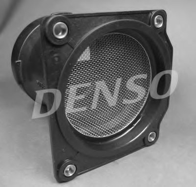 DMA0207 DENSO