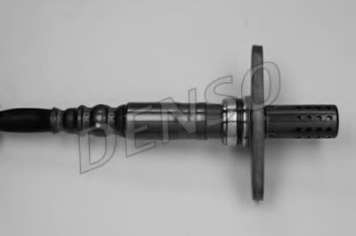 DOX0216 DENSO