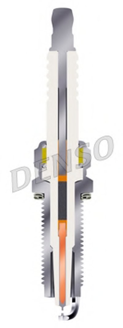 FXE20HE11 DENSO