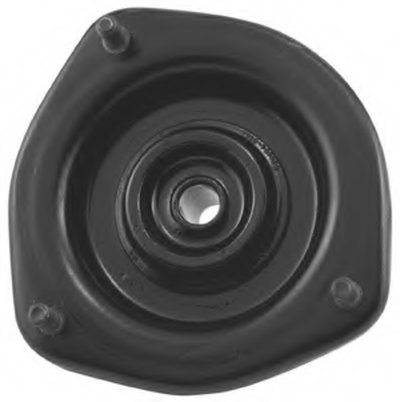 SM5003 KYB