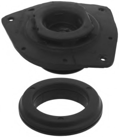 SM5627 KYB