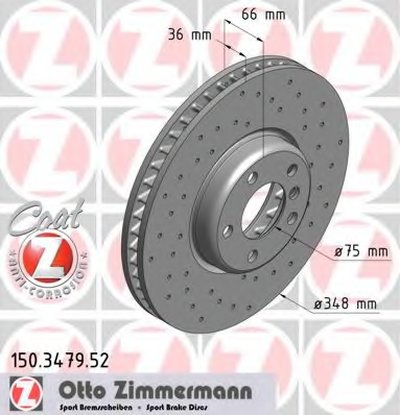 150347952 ZIMMERMANN