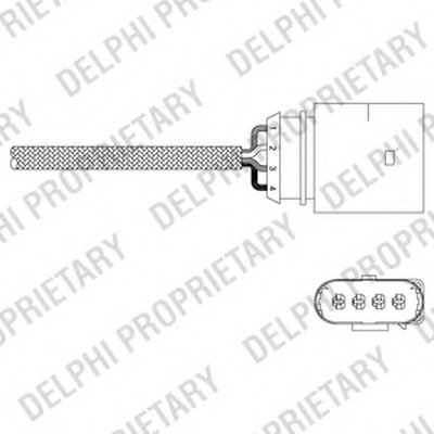 ES2033812B1 DELPHI