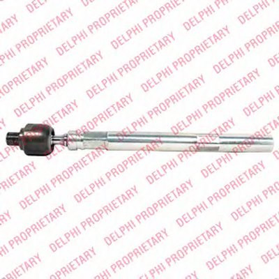 TA1777 DELPHI