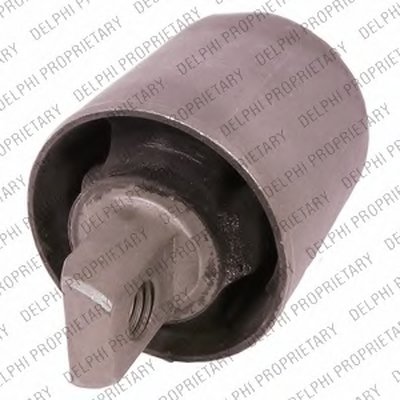 TD787W DELPHI