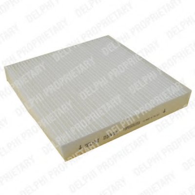 TSP0325153 DELPHI