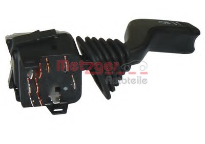 0916058 METZGER