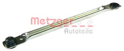 2190110 METZGER