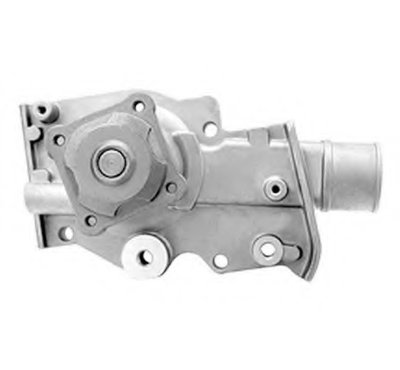352316170146 MAGNETI MARELLI