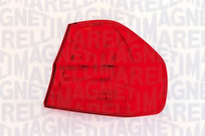 714021830801 MAGNETI MARELLI