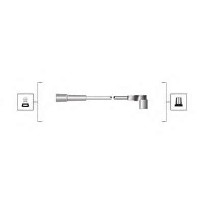 941319170120 MAGNETI MARELLI