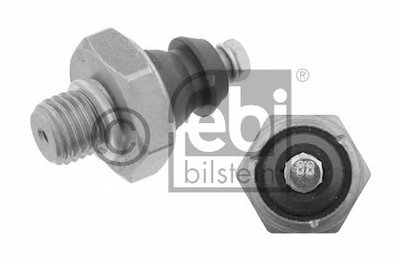 01216 FEBI BILSTEIN