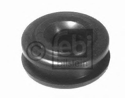 02318 FEBI BILSTEIN