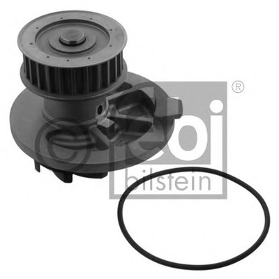 04731 FEBI BILSTEIN