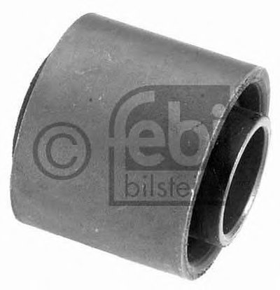 05214 FEBI BILSTEIN