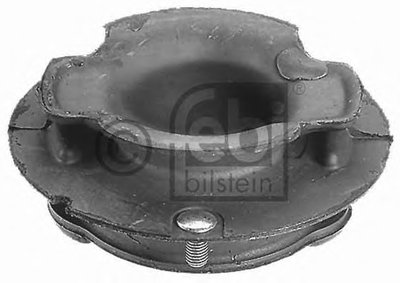 06085 FEBI BILSTEIN