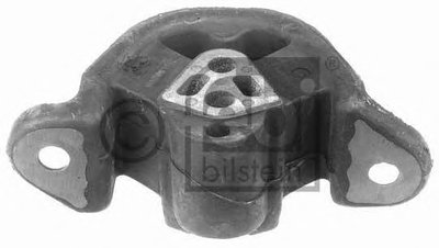 06621 FEBI BILSTEIN