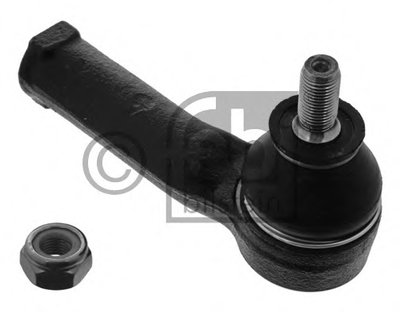 07973 FEBI BILSTEIN