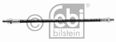 08598 FEBI BILSTEIN