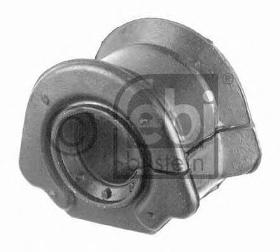 09494 FEBI BILSTEIN