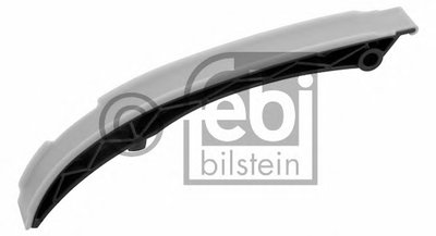 10409 FEBI BILSTEIN